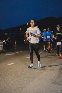 BIB: 
                            <button type="button" onclick="openModal(3396773)" class="btn btn-primary btn-sm float-right btn-popup" data-toggle="modal" data-target=".modal-high-quality">
                        <i class="fas fa-shopping-cart"></i> Add to Cart
                    </button>
                                            <button type="button" onclick="isThisMe(3396773, true)" class="btn btn-success btn-sm float-right btn-popup btn-isme hidden" data-toggle="tooltip" data-placement="bottom" title="นี่คือรูปของคุณใช่ไหม คลิกที่นี่เพื่อเอาเข้าอัลบั้ม">
                        <i class="fas fa-plus"></i> Add to album
                    </button>
                    <button type="button" onclick="isThisMe(3396773, false)" class="btn btn-warning btn-sm float-right btn-popup btn-isnotme hidden">
                        <i class="fas fa-ban"></i> Remove from album
                    </button>